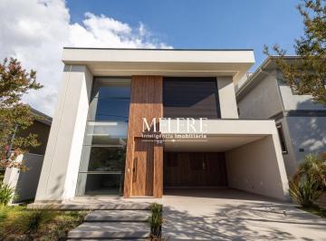 c4cc877bf6b0c5af8e0f31a0bfa92a31ba7142d5 · Casa com 3 dormitórios à venda, 292 m² por R$ 3.580.000,00 - Santa Felicidade - Curitiba/PR