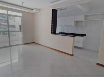 Apartamento · 77m² · 2 Quartos · 2 Vagas · Apartamento para aluguel de 2 dormitórios com 2 vagas de garagem bairro Agronômica, Florianópolis