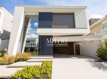 cd95b6e7a8aa147396ca9f481c333f1fbbb65fe1 · Casa com 4 dormitórios à venda, 290 m² por R$ 3.680.000,00 - São Braz - Curitiba/PR