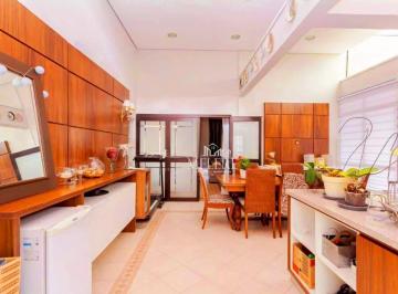 ecfe11ef930c245930cddedeb686a54b24de121f · Cobertura com 3 dormitórios à venda, 223 m² por R$ 2.500.000,00 - Batel - Curitiba/PR