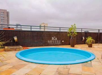 7fabd1902a300aec5a15ed3c6c7af8d3435262ce · Cobertura com 3 dormitórios à venda, 223 m² por R$ 2.500.000,00 - Batel - Curitiba/PR