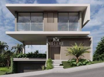 fc46749d46c141938d04ba704b485310b0ddf25b · Casa com 4 dormitórios à venda, 360 m² por R$ 5.580.000,00 - Santa Felicidade - Curitiba/PR