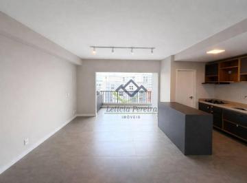 ebd3c28827167977e1a3cdb97bb422dd12b79aac · Apartamento com 3 quartos à venda, 105 m² por R$ 1.350.000 - Alphaville Empresarial - Barueri/SP