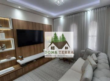 818e5e58e8925df08f3990ab37fe0146d8fd7d6a · Casa com 2 dormitórios à venda, 76 m² por R$ 476.999,99 - Vila São João - Itupeva/SP