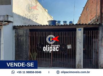 99edeb6e237c7265686e68926d25ff2b2a9a70bd · Casa terrea 1 domitórios,- 2 vagas de garagem coberta - Jardim Marilena - Guarulhos-SP.