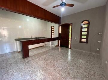 Casa · 70m² · 2 Quartos · 2 Vagas · Casa à venda, 2 quartos, 2 vagas, Santa Rosa - Piracicaba/SP