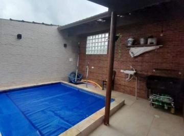 Casa · 64m² · 2 Quartos · 1 Vaga · Casa para aluguel com 2 quartos no bairro Bopiranga