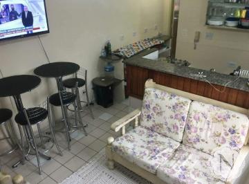 Apartamento · 48m² · 1 Quarto · 1 Vaga · Apartamento à venda com 1 quarto no bairro Tupy