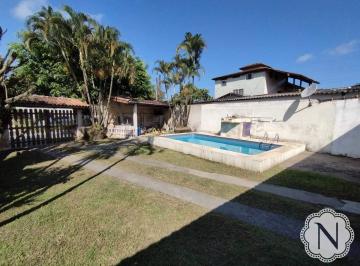 Comercial · 201m² · 3 Quartos · 8 Vagas · Edícula à venda com 3 quartos no bairro Jardim Suarão 