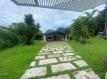 Rural · 1167m² · 5 Quartos · 3 Vagas · Chácara à venda, 5 quartos, 2 suítes, 3 vagas, Colinas do Piracicaba Artemis - Piracicaba/SP