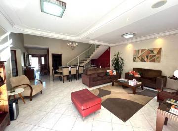 Casa · 365m² · 4 Quartos · 4 Vagas · Casa à venda, 4 quartos, 3 suítes, 4 vagas, Nova Piracicaba - Piracicaba/SP