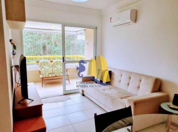 168620fdfcc58b2e8365f5289e8bf2c995be084b · Apartamento com 2 dormitórios à venda, 60 m² por R$ 930.000,00 - Jardim São Lourenço - Bertioga/SP