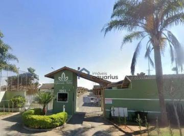0bc3664dfab0997ef6c378a746b5e66c9a161c1a · Casa à venda, 120 m² por R$ 400.000,00 - Cidade Salvador - Jacareí/SP