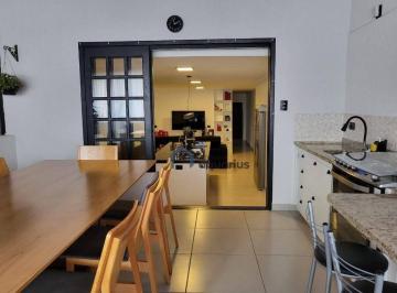 971772783b674901ca43449ac2623120a50c90d2 · Sobrado com 4 dormitórios à venda, 188 m² por R$ 860.000,00 - Jardim Portugal - São José dos Campos/