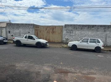 c0b8688b620d4ecc99c740556da6e37d.jpg · Terreno para Venda em Uberlândia/MG - 0 Dorm. 0 m2 Área Útil