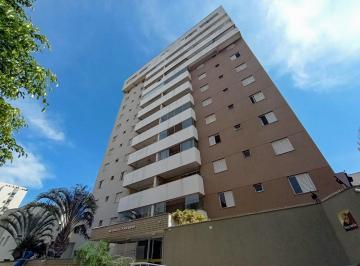 b19bc8bdcdb3426f9dc82eedad5990cf.jpeg · Apartamento para Venda em Uberlândia/MG - 3 Dorm. 90 m2 Área Útil