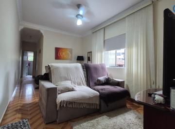 Apartamento · 70m² · 2 Quartos · 1 Vaga · VENDO APARTAMENTO DE 02 DORMITÓRIOS NA PONTA PRAIA