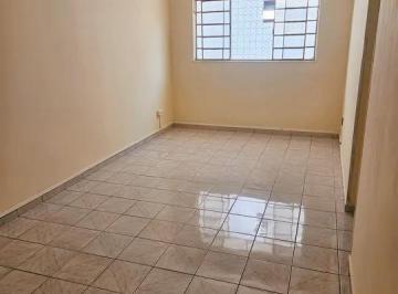 Apartamento · 76m² · 2 Quartos · 1 Vaga · VENDA DE APARTAMENTO DE 76m2 COM 2 DORMS , 1 BANHEIRO, ( sem elevador ) NO BAIRR