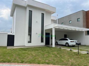 b69029328bd86191195d13295f5bf920fcdb0804 · Casa com 3 dormitórios à venda, 230 m² por R$ 2.900.000,00 - Alphaville - Santana de Parnaíba/SP