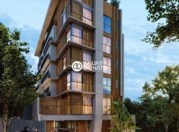 Anuar Donato Venda Lançamento Apartamento 3 Quartos Serra · Apartamentos de 3 quartos na Serra
