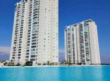 93e6124f7e02d8e344de4bd49d660aa386689b52 · Celebre cada dia em seu sofisticado apartamento em Cuiabá-MT.