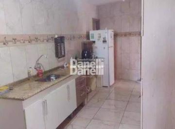Casa · 108m² · 5 Quartos · 2 Vagas · Casa à venda, 5 quartos, 2 vagas, Jardim Bela Vista - Taubaté/SP