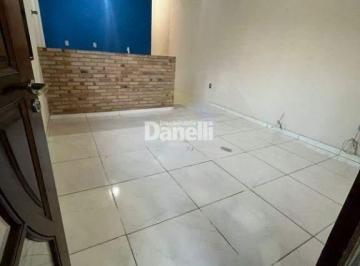 Casa · 117m² · 2 Quartos · 1 Vaga · Casa à venda, 2 quartos, 1 vaga, Morada dos Nobres - Taubaté/SP
