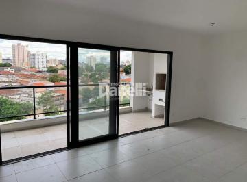 Apartamento · 109m² · 3 Quartos · 2 Vagas · Apartamento à venda, 3 quartos, 1 suíte, 2 vagas, Jardim das Nações - Taubaté/SP