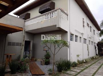 Comercial · 818m² · 4 Vagas · Ponto Comercial à venda, 4 vagas, Quiririm - Taubaté/SP