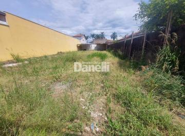 Terreno · 300m² · Lote à venda, Parque Urupês - Taubaté/SP