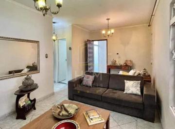 Casa · 217m² · 3 Quartos · 5 Vagas · Sobrado Espaçoso com Edícula e 5 Vagas no Santa Terezinha – 216 m² de Conforto e Versatilidade