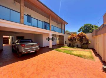 **Venda: Luxuosa Casa Duplex na Praia do Morro!** · **Venda: Luxuosa Casa Duplex na Praia do Morro!**