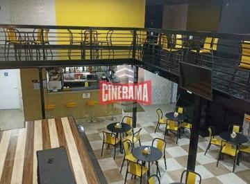 Comercial · 276m² · 12 Quartos · Prédio à venda, 12 quartos, 2 suítes, Barcelona - São Caetano do Sul/SP