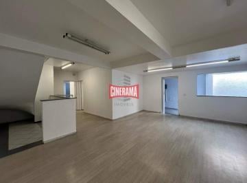 Comercial · 467m² · Prédio para aluguel, Osvaldo Cruz - São Caetano do Sul/SP