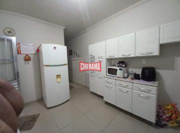 Casa · 97m² · 2 Quartos · 2 Vagas · Casa à venda, 2 quartos, 2 vagas, Centro - São Caetano do Sul/SP