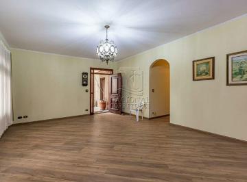 Casa · 386m² · 5 Quartos · 6 Vagas · Sobrado amplo à venda na Vila Curuçá com 386m² + casa extra independente!