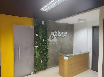 Comercial · 32m² · 1 Vaga · Sala à venda, 1 vaga, Vila Isabel - RIO DE JANEIRO/RJ