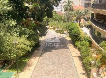 Apartamento · 492m² · 4 Quartos · 3 Vagas · Privilegio vende excelente apartamento tipo Garden
