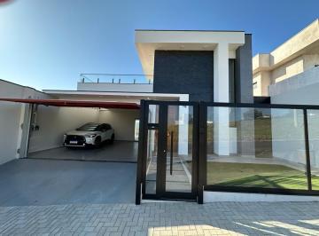 Casa , Vargem Grande do Sul · Sobrado Novo no Loteamento São Paulo 2 Cotia  - 3 dormitórios 2 Suítes 3 Vagas