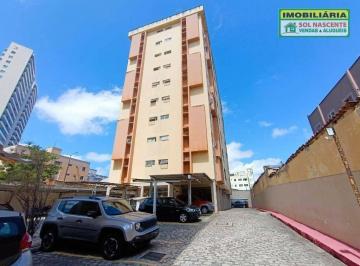 dc63d393bc44d6a04f24e1436abd0e74f461ac3e · Apartamento com 2 dormitórios, 68 m² - venda por R$ 300.000,00 ou aluguel por R$ 2.550,00/mês - Joaq