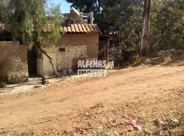 Terreno · 560m² · Lote à venda no Bairro CENTRO
