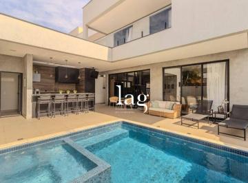 a3747f1c5b9175d5b67cc2ef8a959e6888cfab7d · Casa com 4 quartos à venda, 363 m² - Condomínio Mont Blanc - Sorocaba/SP