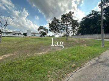 06cc34c4ced1ada84a7422b50df78c62fc236ab8 · Terreno à venda, 1035 m² por R$ 400.000,00 - Condomínio Residencial Dacha - Sorocaba/SP