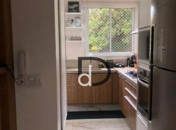 6bbb0c16229f145f816e0c23989e27f8c1f8645c · Apartamento com 3 quartos à venda, 94 m² por R$ 875.000 - Portal - Vinhedo/SP