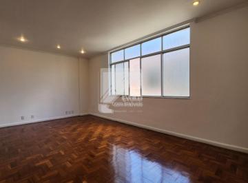 Notice: Undefined offset: 7 in /home/vivalisto/htdocs/vivalisto.com.br/src/flity/www2/__imovelweb.php on line 551 · Vendo R$ 377.000,00 Apartamento 2/4 2º Andar Escadas, Garagem - BARRA