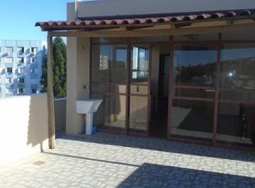 Apartamento · 115m² · 1 Quarto · Apartamento com 1 dormitório à venda, 115 m² por R$ 280.000,00 - Cristal - Porto