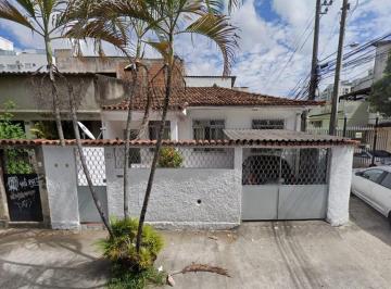 345e3ca3900877522dd7f3c66006d8d586924eab · Casa com 3 dormitórios à venda, 110 m² por R$ 700.000,00 - Freguesia (Jacarepaguá) - Rio de Janeiro/