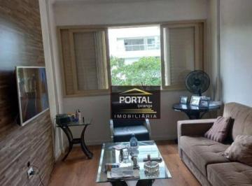 3bc1dde9b1028c4c1300f072d4b78824580ecd9c · Apartamento com 2 dormitórios à venda, 88 m² por R$ 410.000,00 - Ipiranga - São Paulo/SP