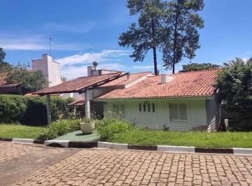 cc4cd995d35ba360087271d3d39dab5c8ff70ae5 · Casa com 3 dormitórios à venda, 237 m² por R$ 1.300.000,00 - Granja Viana - Carapicuíba/SP