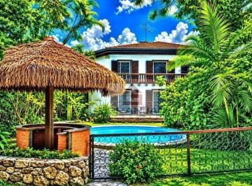 51c0f07f905b80da0a156538027449a0b512c764 · Casa com 3 dormitórios à venda, 698 m² por R$ 1.600.000,00 - Granja Viana - Carapicuíba/SP